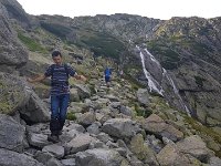 tatry-2019 (51)